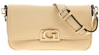 Kabelky Guess  HWBG9642190CSL