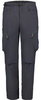 Nohavice Cargo Icepeak  757224529I
