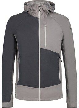 Flísové mikiny Icepeak  Diboll