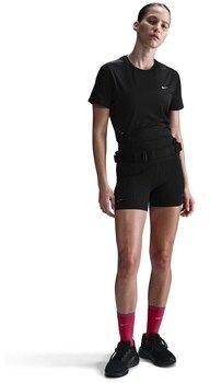 Tričká s krátkym rukávom Nike  HM9698