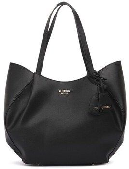 Kabelky Guess  Amorette