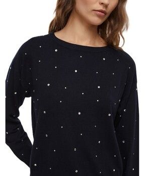 Mikiny Emme Marella  EMBASSY