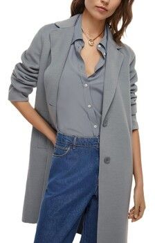 Kabáty Emme Marella  FRINE