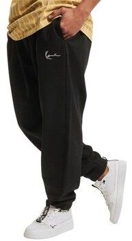 Tepláky/Vrchné oblečenie Karl Kani  6006898