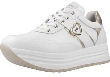 Módne tenisky NeroGiardini  E512910D