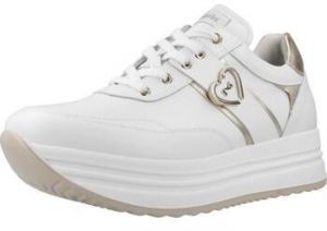 Módne tenisky NeroGiardini  E512910D