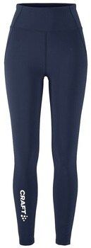 Legíny Craft  1914670390000