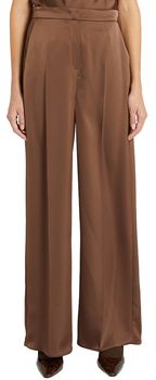 Padavé nohavice Iblues  SANDALO