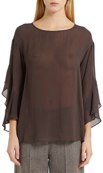 Košele a blúzky Marella  BALERA