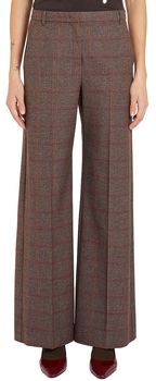 Padavé nohavice Iblues  SURREY