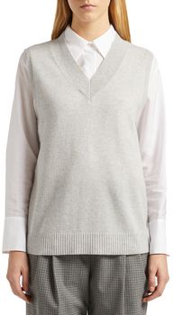 Svetre Marella  SEVERO