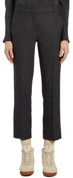 Nohavice 7/8 a 3/4 Marella  MATRICE