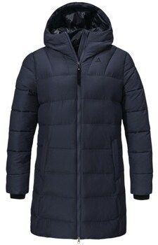 Parky SchÖffel  137688820