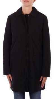 Kabáty Max Mara  2526486017600