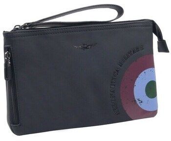 Vrecúška/Malé kabelky Aeronautica Militare  AM550NE