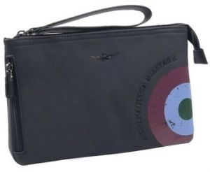 Vrecúška/Malé kabelky Aeronautica Militare  AM550NE