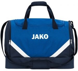 Športové tašky Jako  2024403L