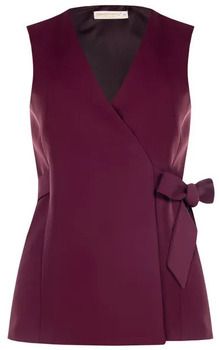 Blúzka Rinascimento  CFC0127076003