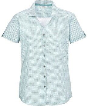 Košele s krátkym rukávom Killtec  Kos 46