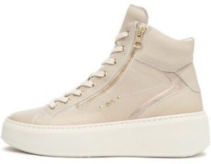 Členkové tenisky NeroGiardini  Cairo Etoile Leo Pu.Guatemala L17682