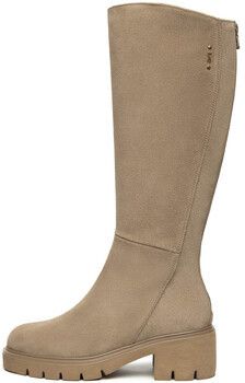 Čižmy do mesta NeroGiardini  Arold Eva Urbana Tortora 6