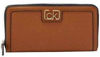 Peňaženky Calvin Klein Jeans  Z/a Wallet Lg