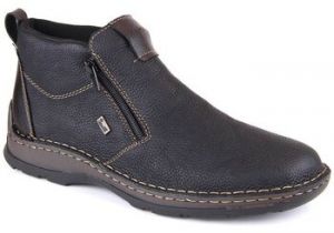 Členkové tenisky Rieker  RKR632