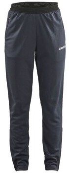 Tepláky/Vrchné oblečenie Craft  Evolve