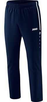 Tepláky/Vrchné oblečenie Jako  651809