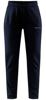 Tepláky/Vrchné oblečenie Craft  Core Soul