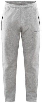 Tepláky/Vrchné oblečenie Craft  Core Soul