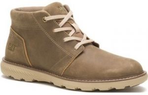 Polokozačky Caterpillar  Trey 2.0