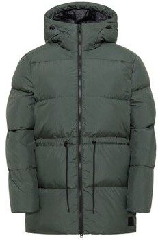 Parky Jack Wolfskin  A602134136