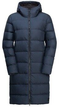 Parky Jack Wolfskin  12041331010