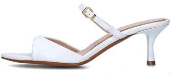 Sandále Albano  5311