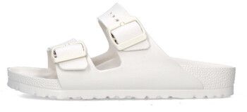 Šľapky BIRKENSTOCK  1027384