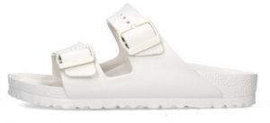 Šľapky BIRKENSTOCK  1027384