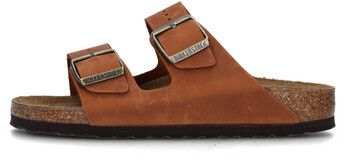 Šľapky BIRKENSTOCK  1028401