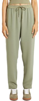 Tepláky/Vrchné oblečenie Marella  ABITATA