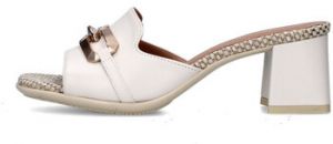 Šľapky Gianmarco Sorelli  2135/FLOW