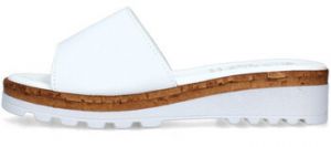 Šľapky Cinzia Soft  IAF2448-811