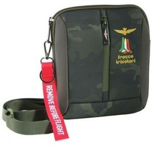Tašky cez rameno Aeronautica Militare  AM520VE