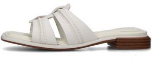 Šľapky Clarks  181237