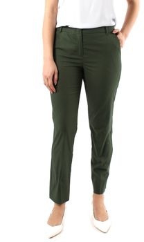 Nohavice Chinos/Nohavice Carrot Marella  IBIZA1