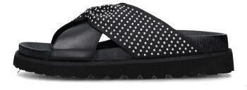 športové šľapky Cult  CLW446400