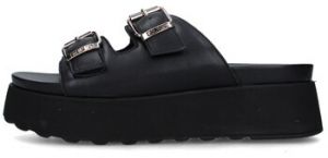 Sandále Cult  CLW314604