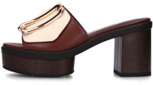 Šľapky Noa Harmon  9978