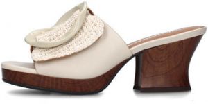 Šľapky Noa Harmon  9986