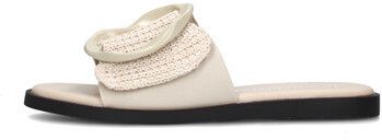 Šľapky Noa Harmon  9661