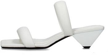 Šľapky Jvam  37788